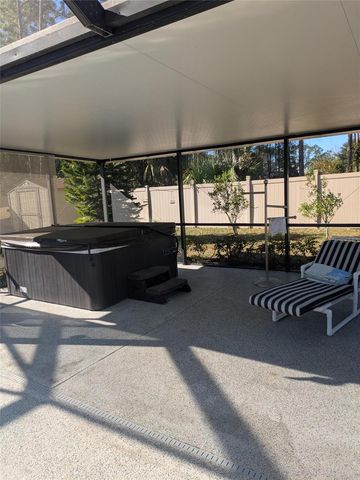 26 POINBURY DRIVE, Palm Coast, FL 32164