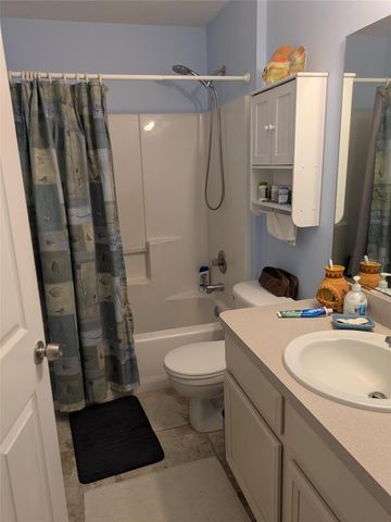 26 POINBURY DRIVE, Palm Coast, FL 32164