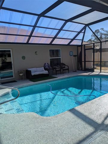 26 POINBURY DRIVE, Palm Coast, FL 32164