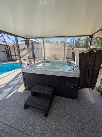 26 POINBURY DRIVE, Palm Coast, FL 32164