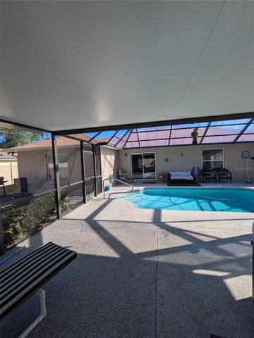 26 POINBURY DRIVE, Palm Coast, FL 32164