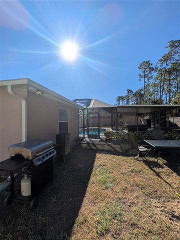 26 POINBURY DRIVE, Palm Coast, FL 32164