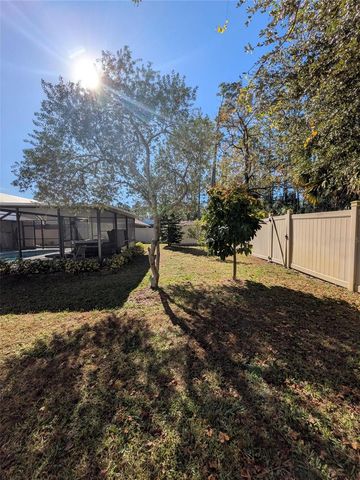 26 POINBURY DRIVE, Palm Coast, FL 32164
