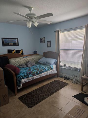 26 POINBURY DRIVE, Palm Coast, FL 32164