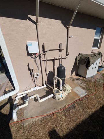 26 POINBURY DRIVE, Palm Coast, FL 32164