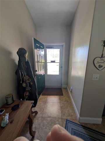 26 POINBURY DRIVE, Palm Coast, FL 32164