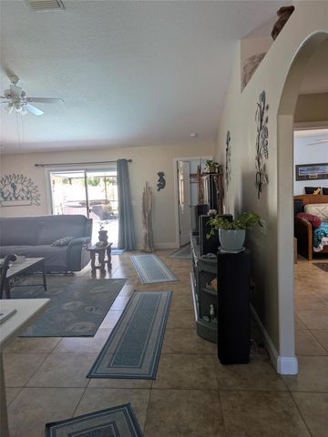 26 POINBURY DRIVE, Palm Coast, FL 32164