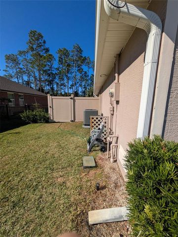 26 POINBURY DRIVE, Palm Coast, FL 32164