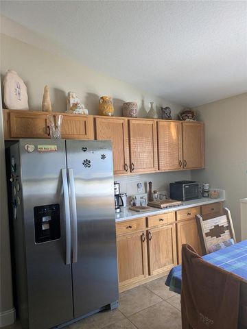 26 POINBURY DRIVE, Palm Coast, FL 32164