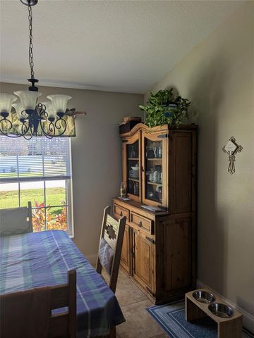 26 POINBURY DRIVE, Palm Coast, FL 32164