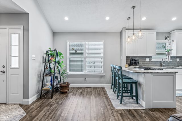 353 Carriage Lane, Franklin, IN 46131
