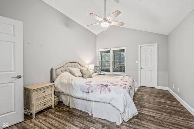 353 Carriage Lane, Franklin, IN 46131