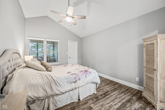 353 Carriage Lane, Franklin, IN 46131