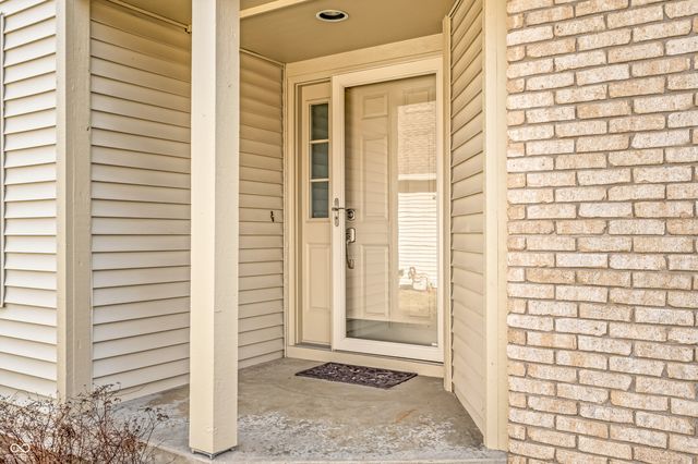 353 Carriage Lane, Franklin, IN 46131
