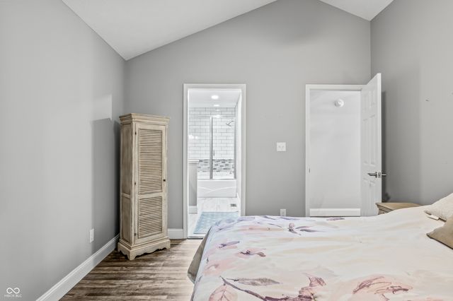 353 Carriage Lane, Franklin, IN 46131