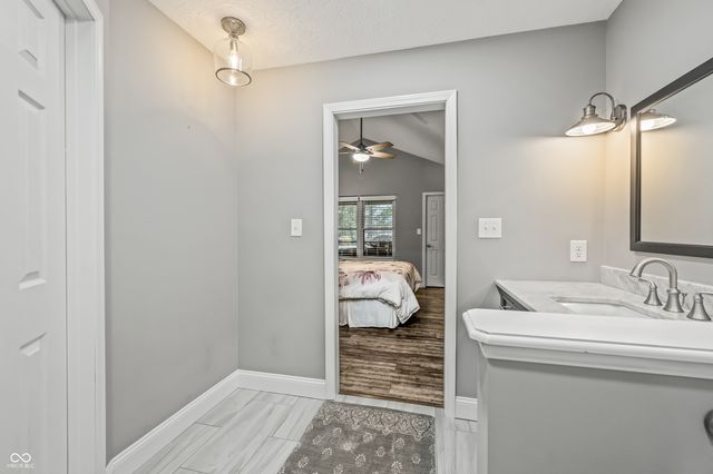 353 Carriage Lane, Franklin, IN 46131