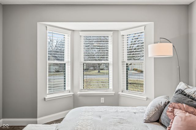 353 Carriage Lane, Franklin, IN 46131