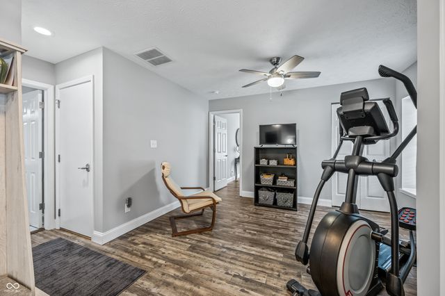353 Carriage Lane, Franklin, IN 46131