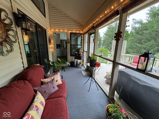 353 Carriage Lane, Franklin, IN 46131