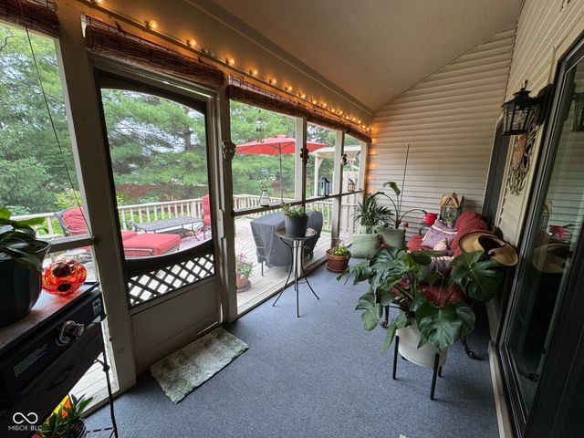 353 Carriage Lane, Franklin, IN 46131