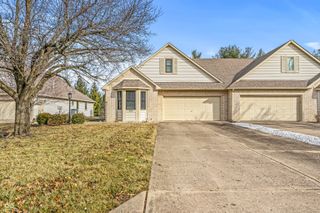 353 Carriage Lane, Franklin, IN 46131