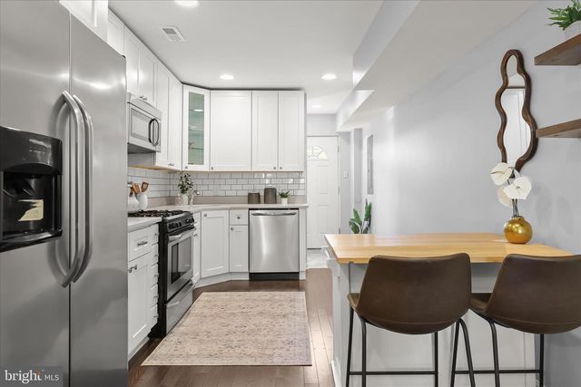 1513 BYRD ST, Baltimore, MD 21230