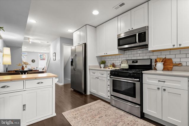 1513 BYRD ST, Baltimore, MD 21230