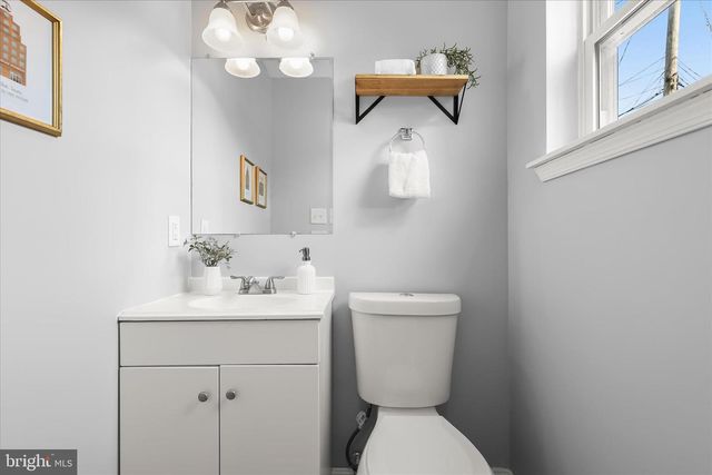 1513 BYRD ST, Baltimore, MD 21230