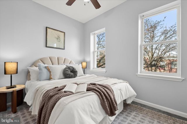 1513 BYRD ST, Baltimore, MD 21230