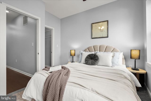 1513 BYRD ST, Baltimore, MD 21230