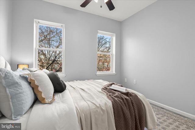 1513 BYRD ST, Baltimore, MD 21230