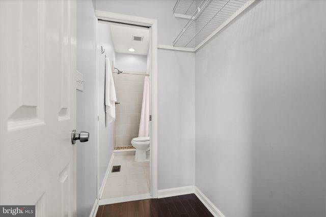 1513 BYRD ST, Baltimore, MD 21230