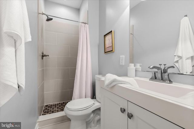 1513 BYRD ST, Baltimore, MD 21230