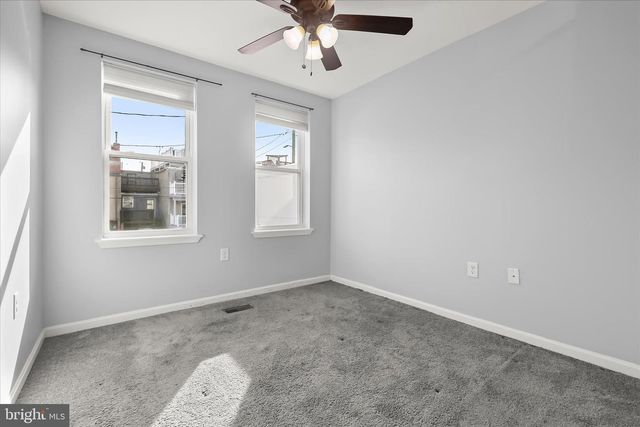 1513 BYRD ST, Baltimore, MD 21230