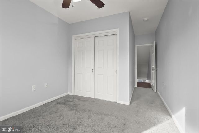 1513 BYRD ST, Baltimore, MD 21230