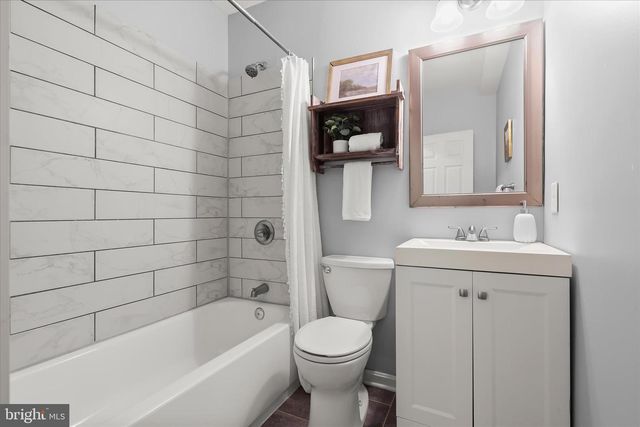 1513 BYRD ST, Baltimore, MD 21230