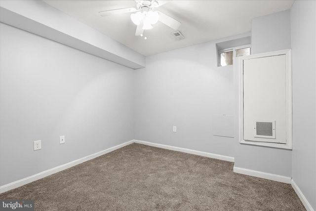 1513 BYRD ST, Baltimore, MD 21230