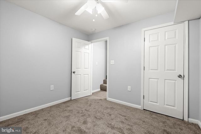 1513 BYRD ST, Baltimore, MD 21230