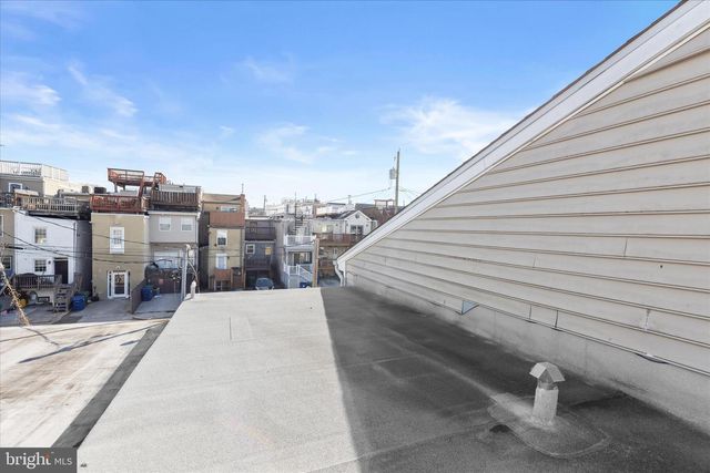 1513 BYRD ST, Baltimore, MD 21230