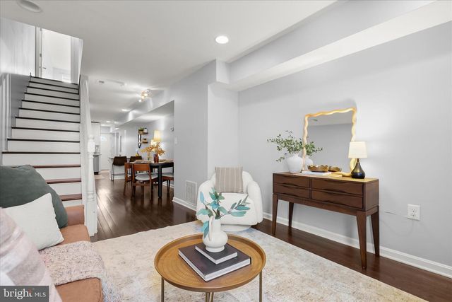 1513 BYRD ST, Baltimore, MD 21230