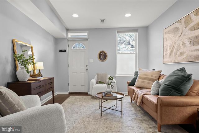 1513 BYRD ST, Baltimore, MD 21230