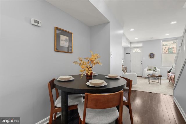 1513 BYRD ST, Baltimore, MD 21230