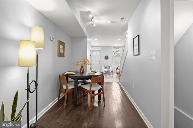 1513 BYRD ST, Baltimore, MD 21230