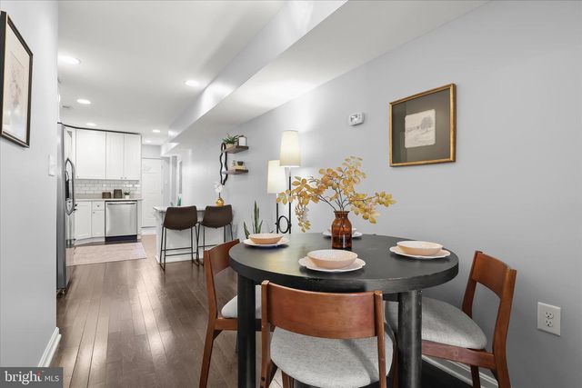 1513 BYRD ST, Baltimore, MD 21230