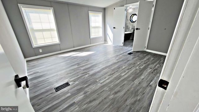 25 WALNUT ST, Havre De Grace, MD 21078
