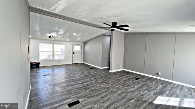 25 WALNUT ST, Havre De Grace, MD 21078