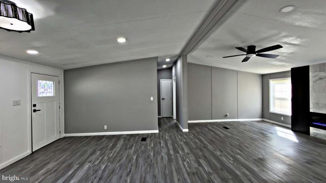 25 WALNUT ST, Havre De Grace, MD 21078