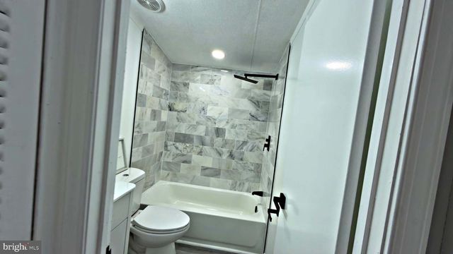 25 WALNUT ST, Havre De Grace, MD 21078