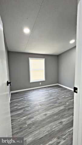 25 WALNUT ST, Havre De Grace, MD 21078