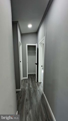 25 WALNUT ST, Havre De Grace, MD 21078